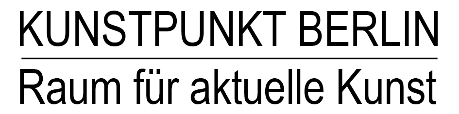 Irene Pätzug Valentin Hertweck stay hungry survive raumohneraum Pätzug Hertweck c/o Kunstpunkt Berlin Art Week