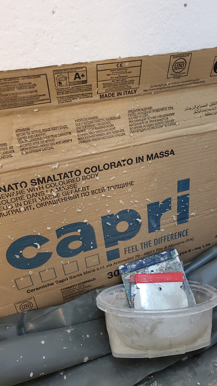 stay hungry - Mahlzeit @ WRG Sensor Michel Aniol Meike Kuhnert Mobile Menu