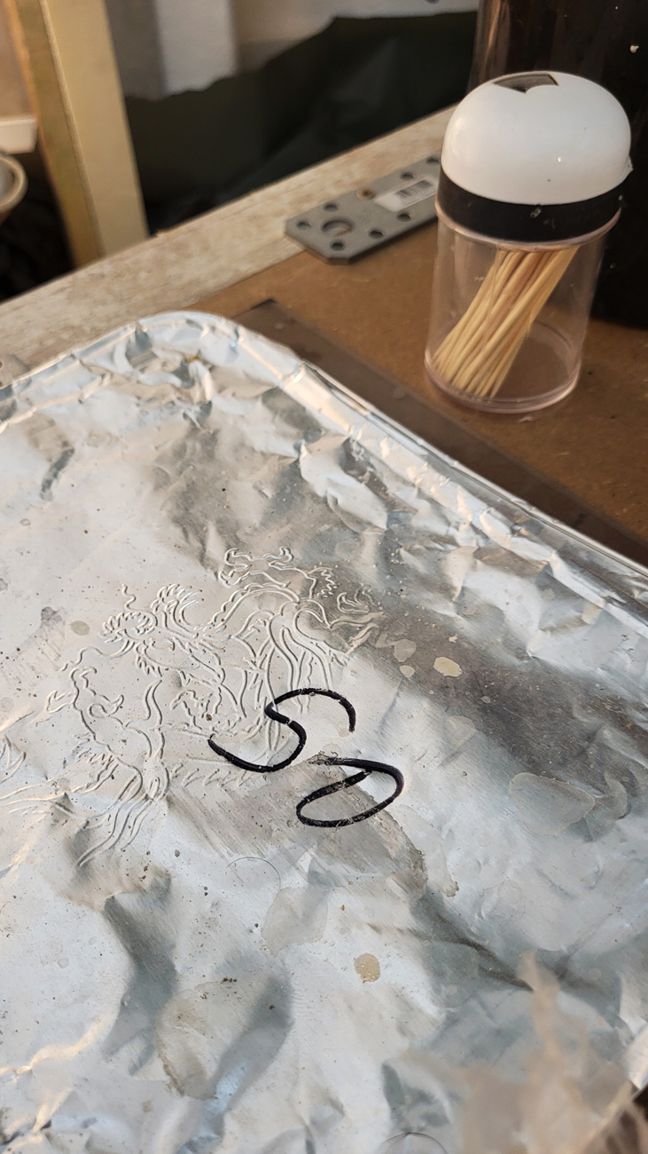 stay hungry - Mahlzeit @ WRG Sensor Michel Aniol Meike Kuhnert Mobile Menu