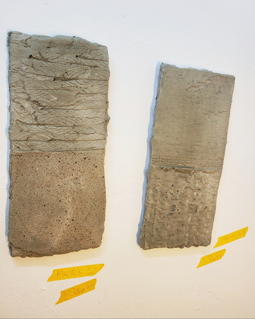 stay hungry - Mahlzeit @ WRG Sensor Michel Aniol Meike Kuhnert Mobile Menu