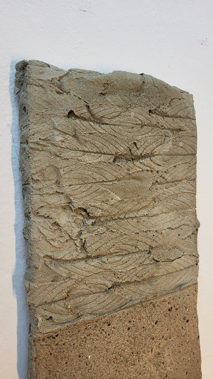 stay hungry - Mahlzeit @ WRG Sensor Michel Aniol Meike Kuhnert Mobile Menu