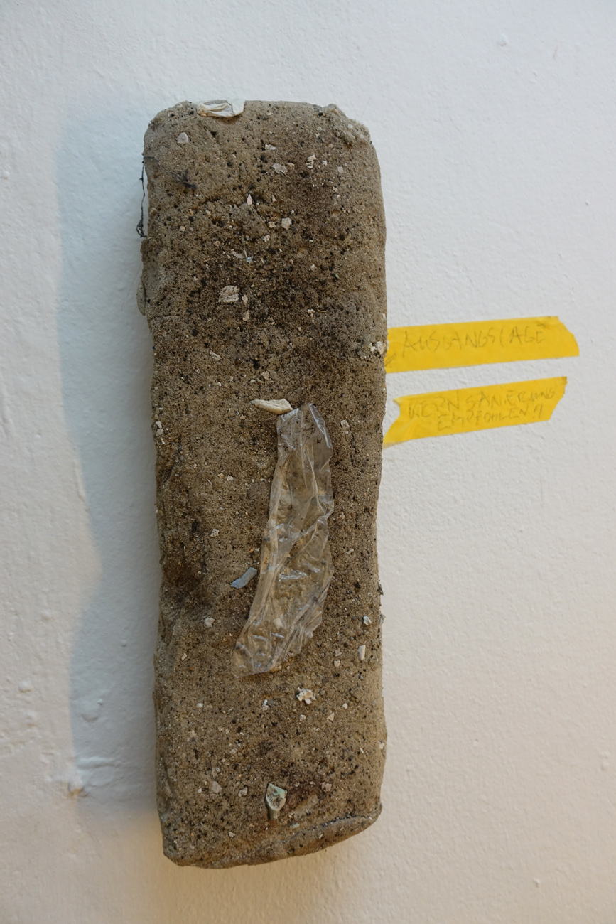 stay hungry - Mahlzeit @ WRG Sensor Michel Aniol Meike Kuhnert Mobile Menu