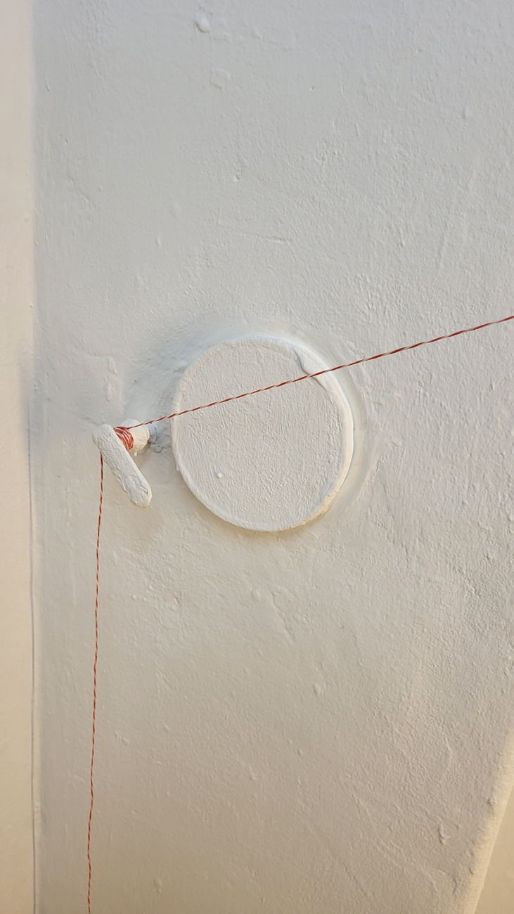 stay hungry - Mahlzeit @ WRG Sensor Michel Aniol Meike Kuhnert Mobile Menu