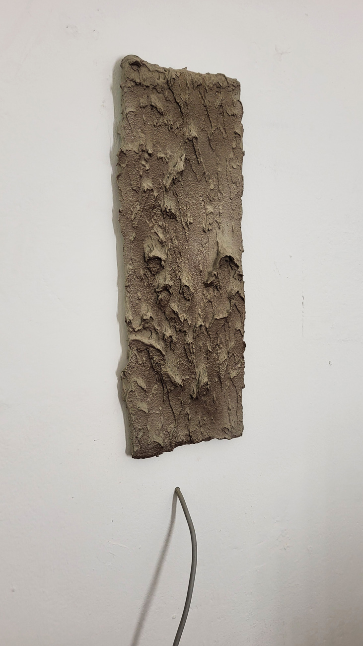 stay hungry - Mahlzeit @ WRG Sensor Michel Aniol Meike Kuhnert Mobile Menu