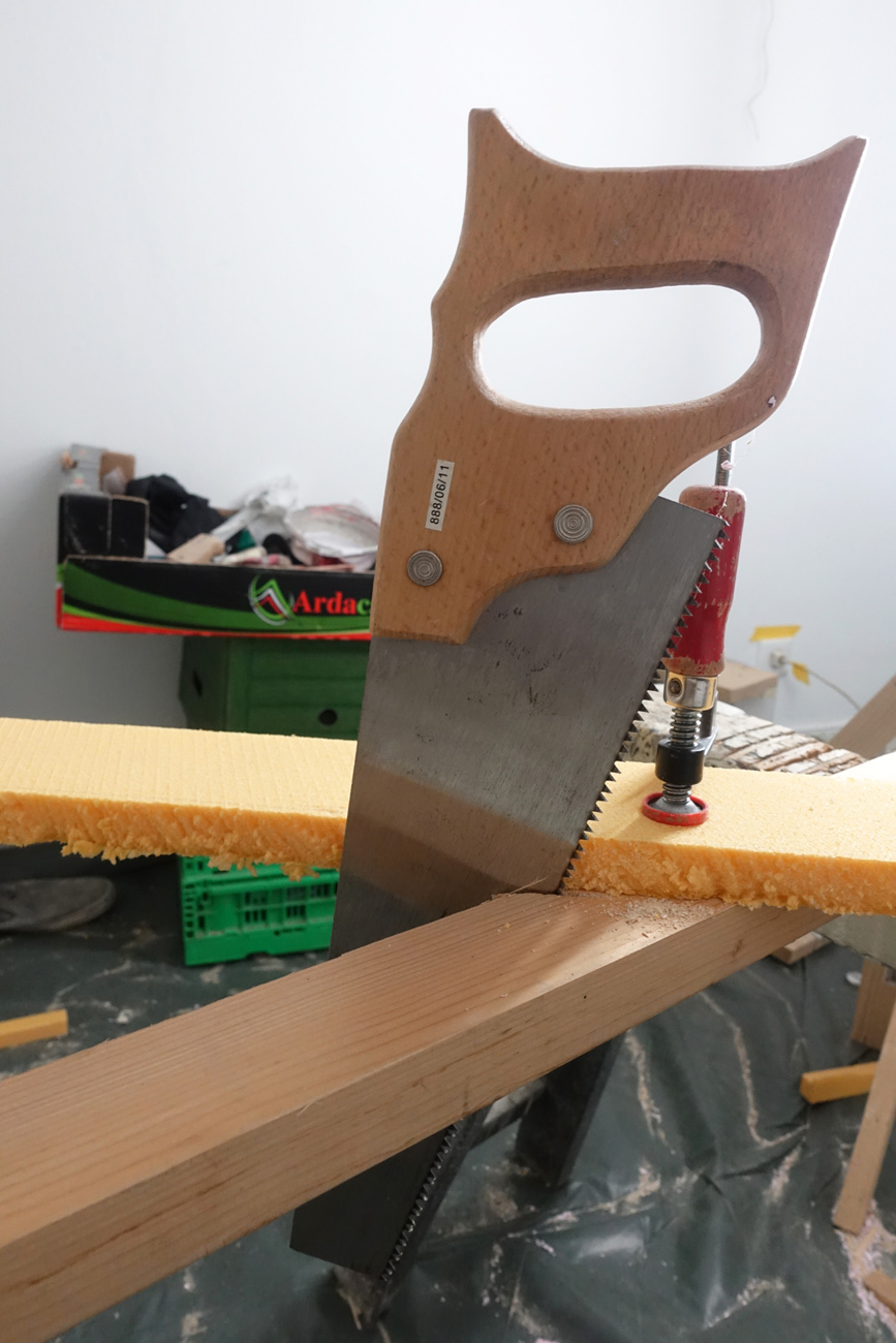 stay hungry - Mahlzeit @ WRG Sensor Michel Aniol Meike Kuhnert Mobile Menu