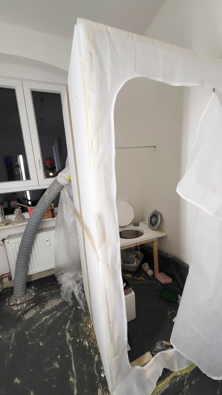 stay hungry - Mahlzeit @ WRG Sensor Michel Aniol Meike Kuhnert Mobile Menu