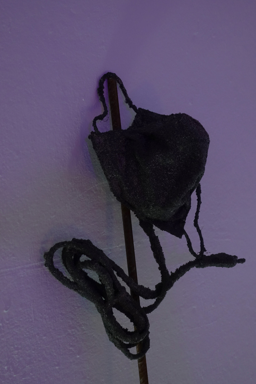 stay hungry - Mahlzeit @ WRG Sensor Michel Aniol Meike Kuhnert Mobile Menu