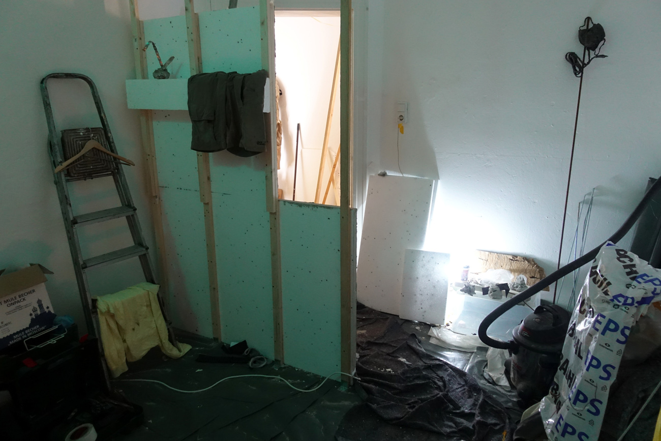 stay hungry - Mahlzeit @ WRG Sensor Michel Aniol Meike Kuhnert Mobile Menu