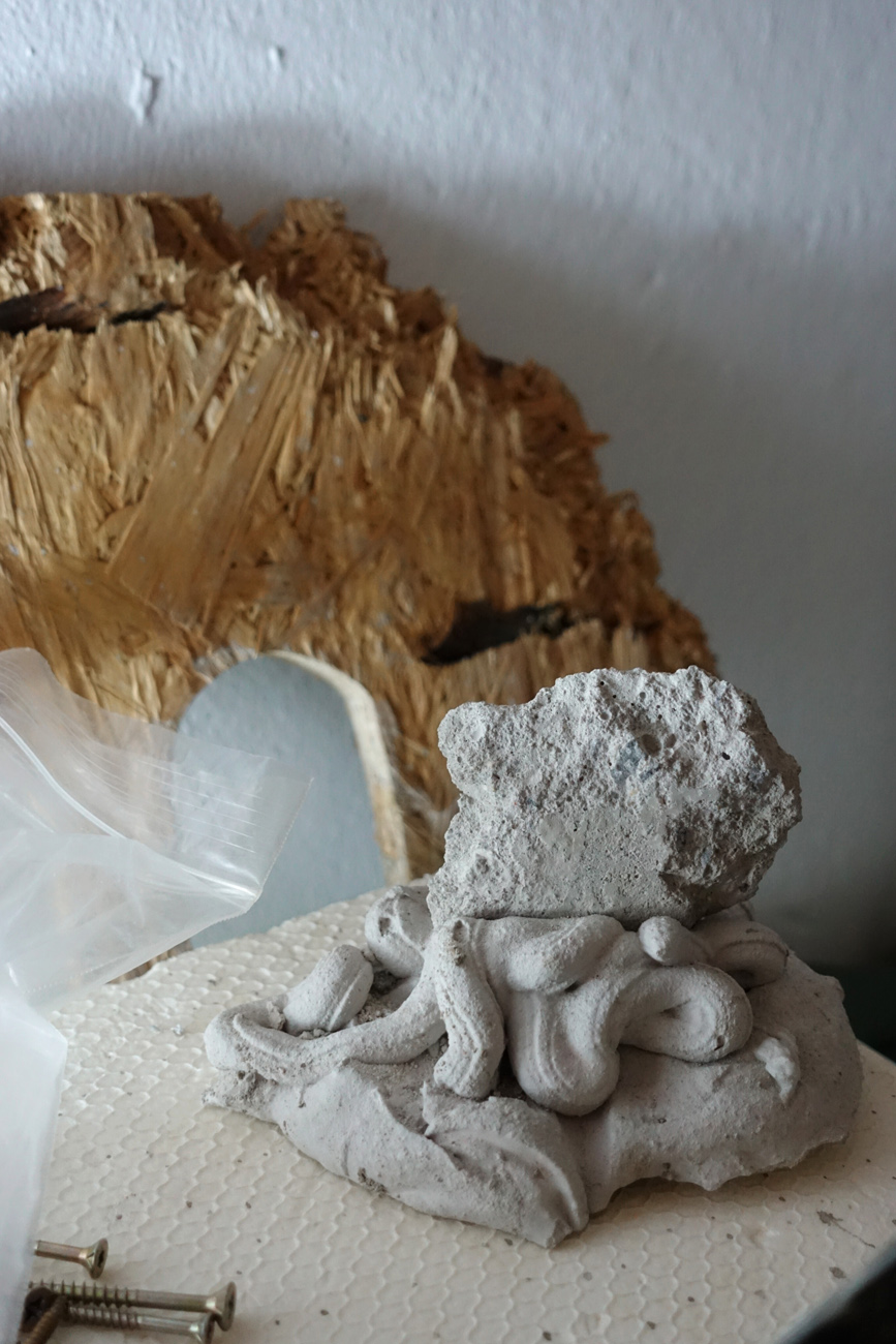 stay hungry - Mahlzeit @ WRG Sensor Michel Aniol Meike Kuhnert Mobile Menu