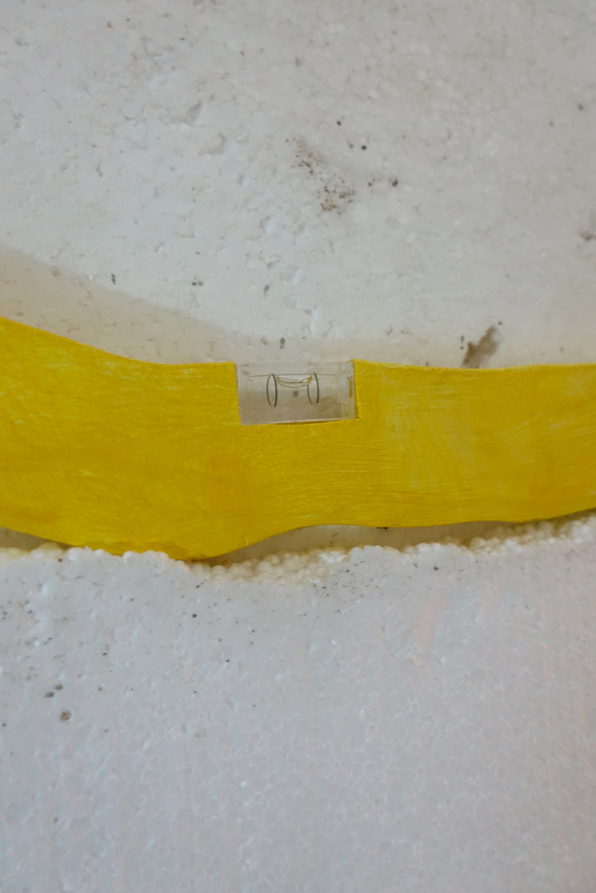 stay hungry - Mahlzeit @ WRG Sensor Michel Aniol Meike Kuhnert Mobile Menu