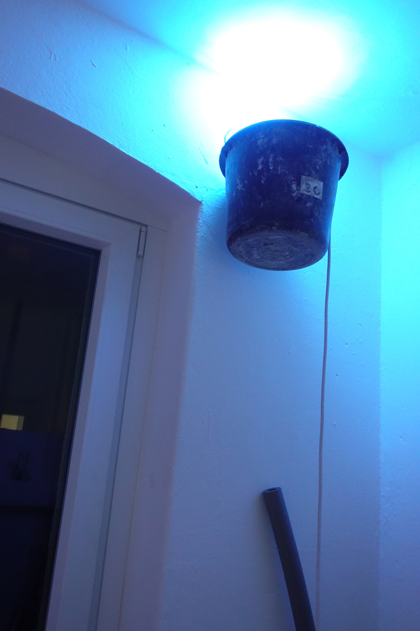 stay hungry - Mahlzeit @ WRG Sensor Michel Aniol Meike Kuhnert Mobile Menu