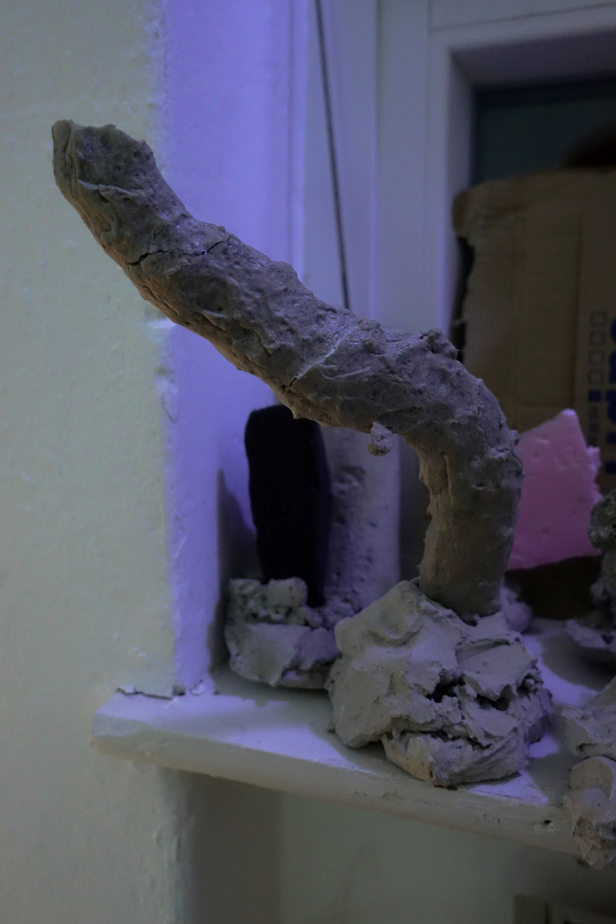 stay hungry - Mahlzeit @ WRG Sensor Michel Aniol Meike Kuhnert Mobile Menu