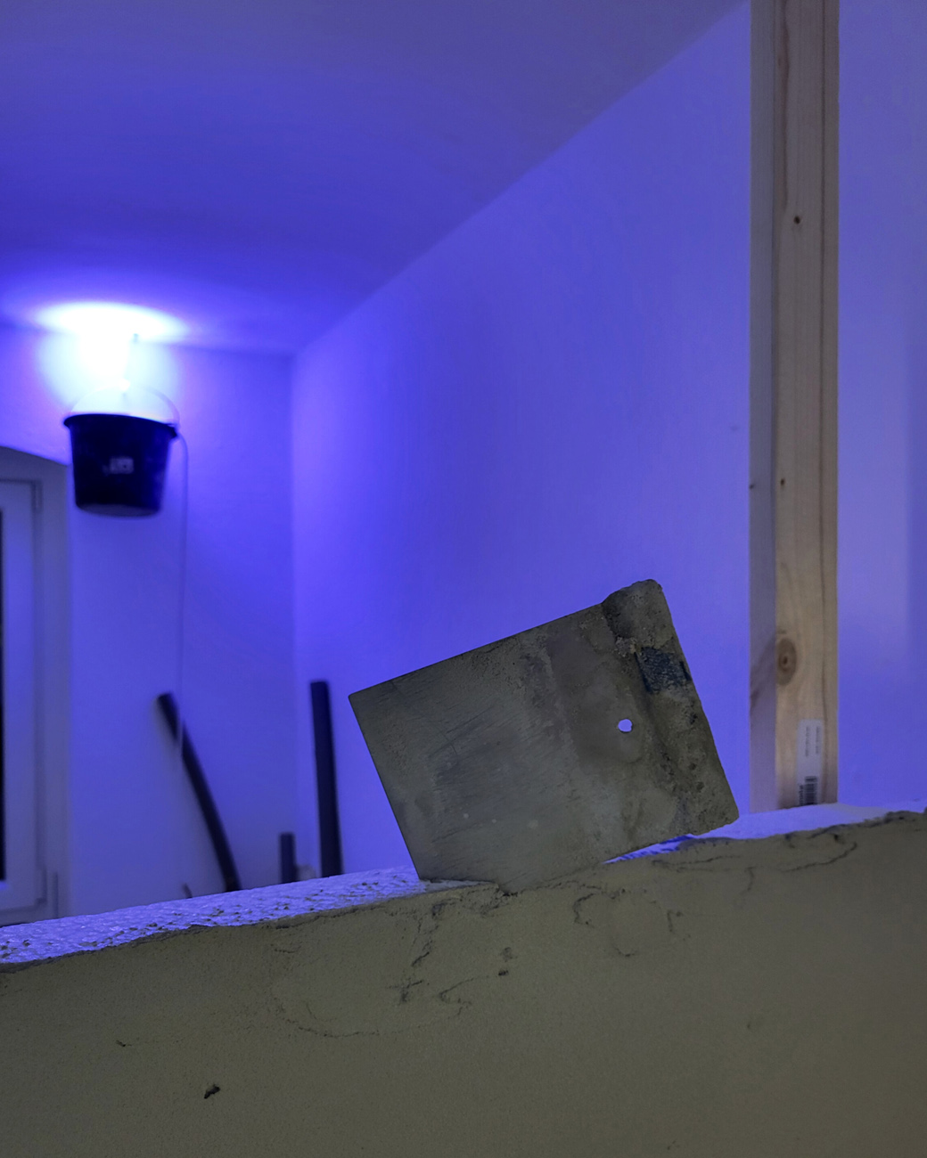 stay hungry - Mahlzeit @ WRG Sensor Michel Aniol Meike Kuhnert Mobile Menu