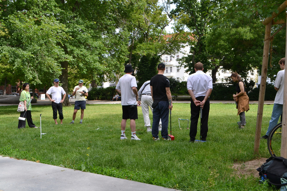 stay hungry Pegasus Product Project Space Festival 2024