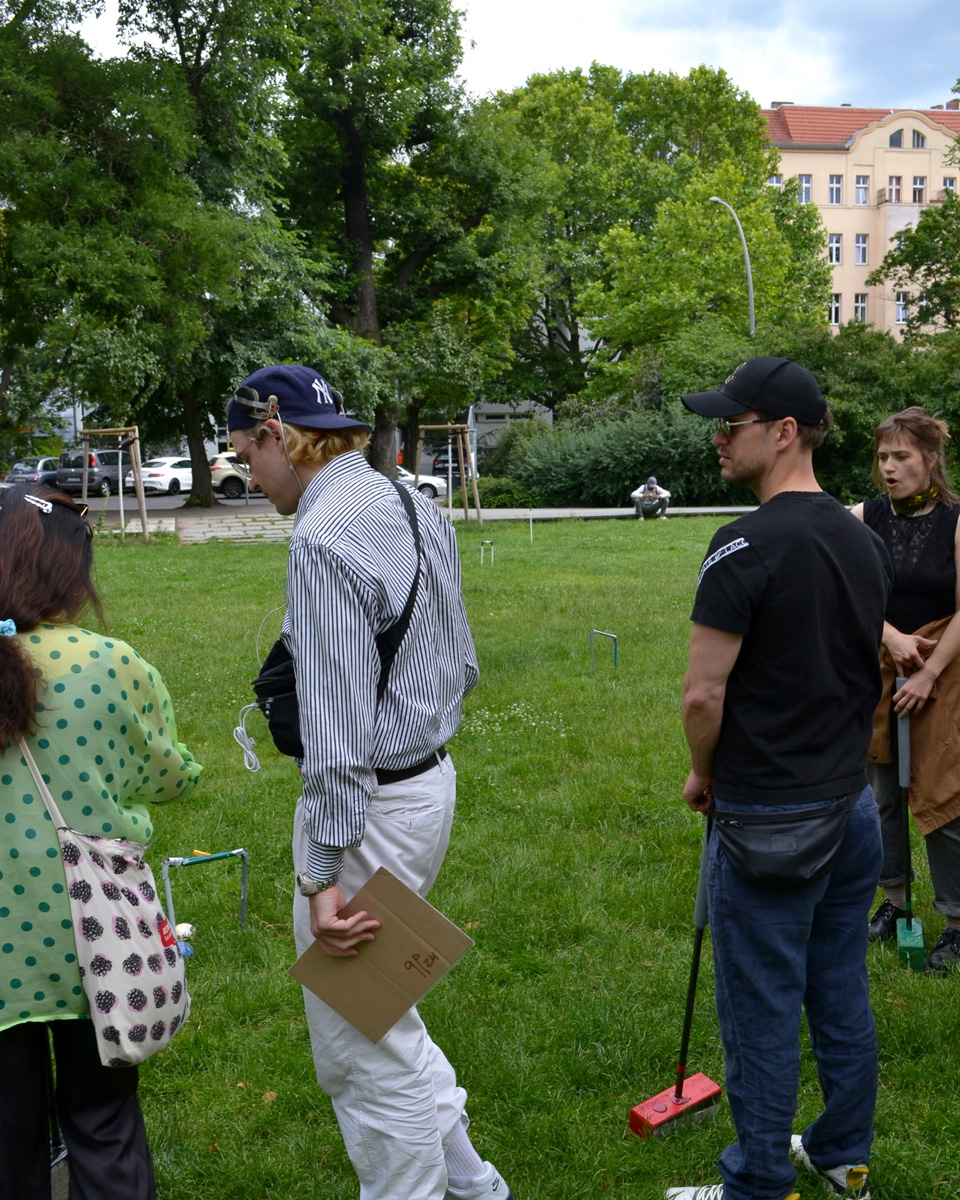 stay hungry Pegasus Product Project Space Festival 2024