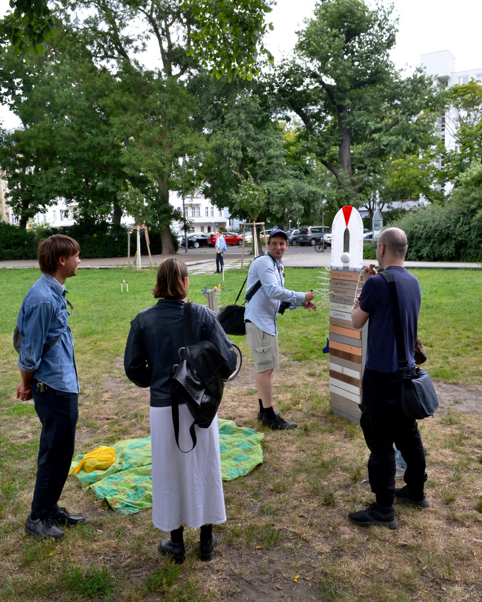 stay hungry Pegasus Product Project Space Festival 2024