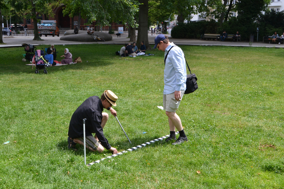 stay hungry Pegasus Product Project Space Festival 2024