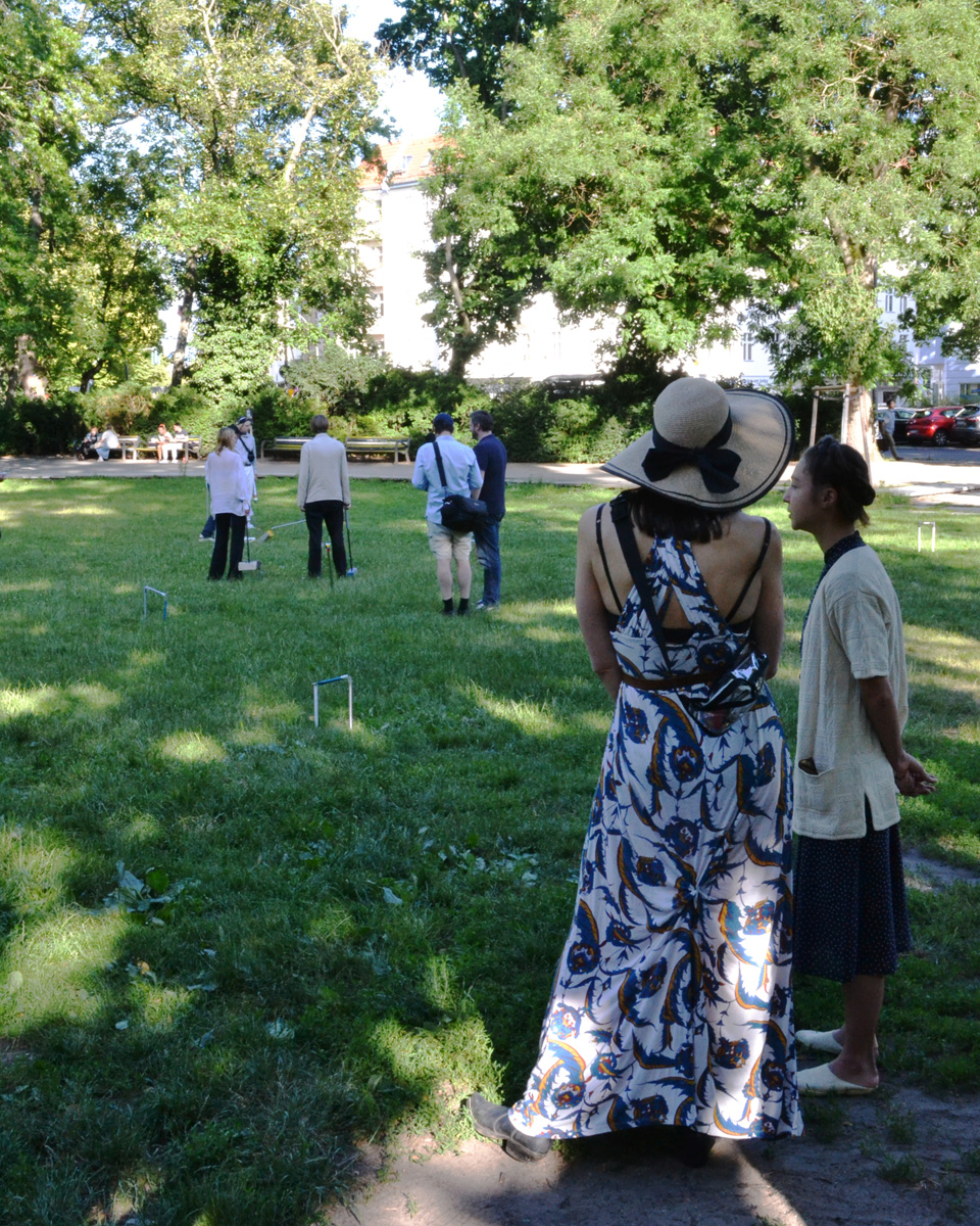 stay hungry Pegasus Product Project Space Festival 2024