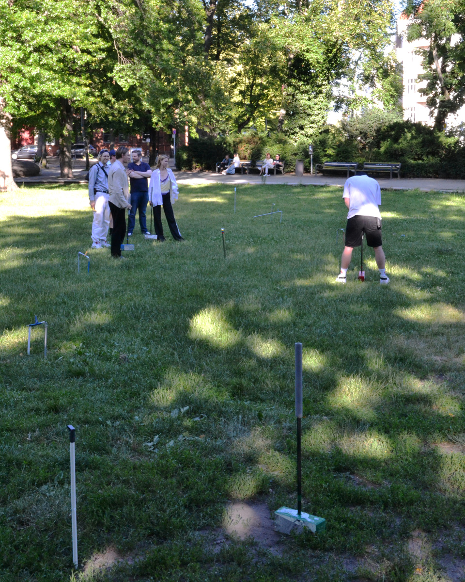 stay hungry Pegasus Product Project Space Festival 2024