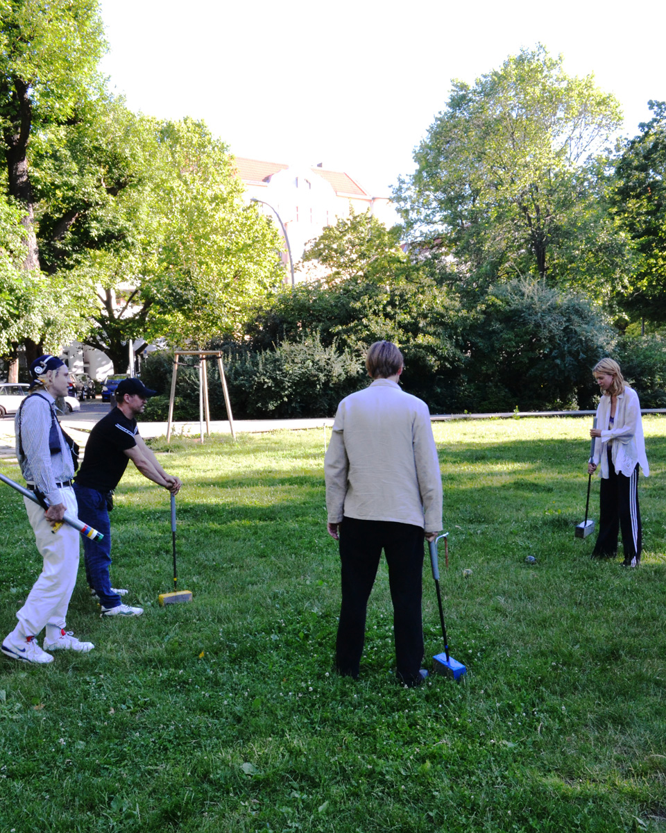 stay hungry Pegasus Product Project Space Festival 2024