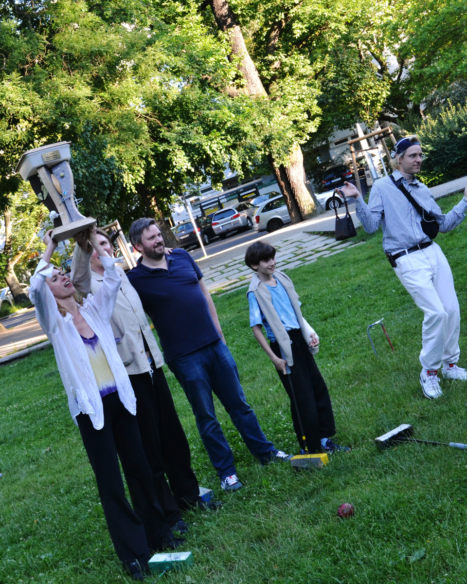 stay hungry Pegasus Product Project Space Festival 2024