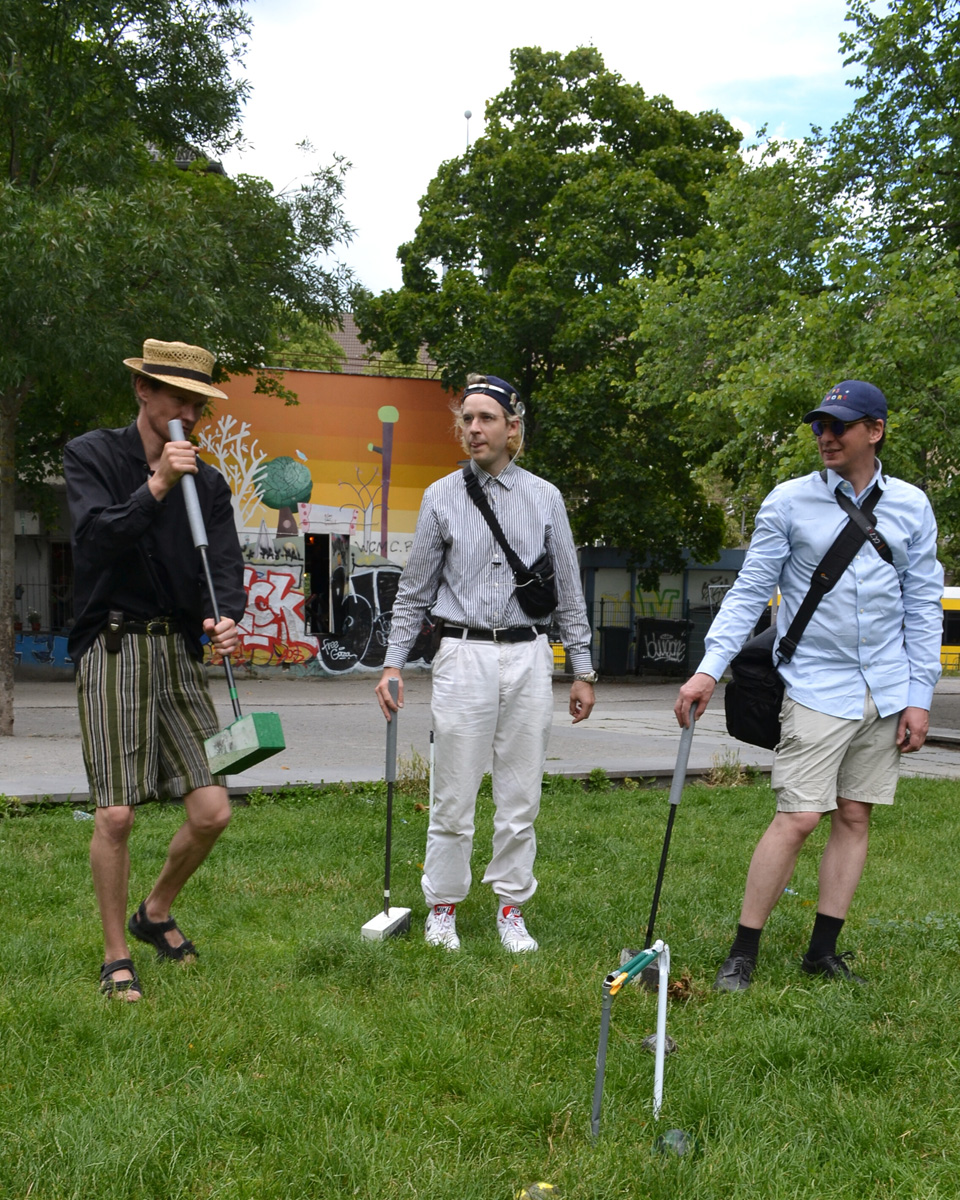 stay hungry Pegasus Product Project Space Festival 2024