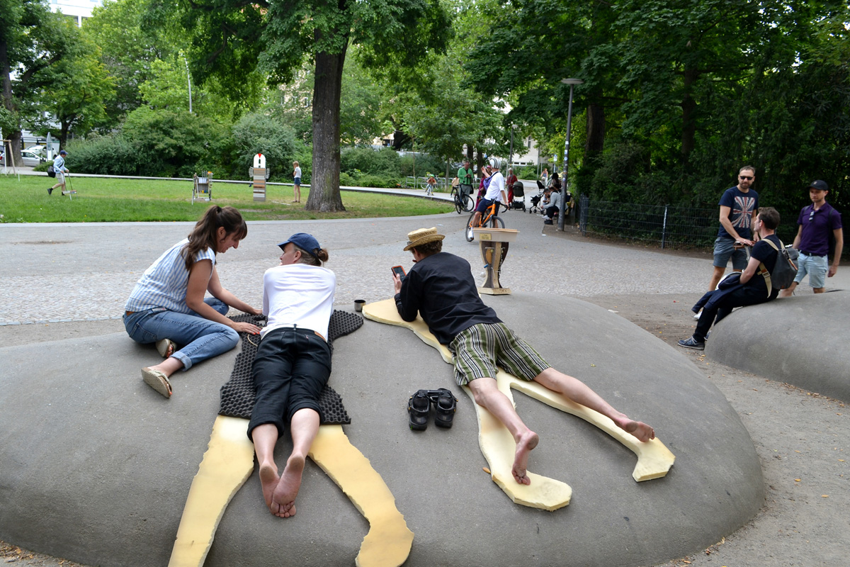 stay hungry Pegasus Product Project Space Festival 2024